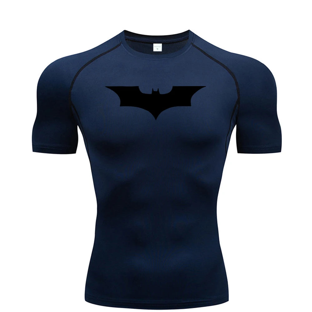 Batman Shirt