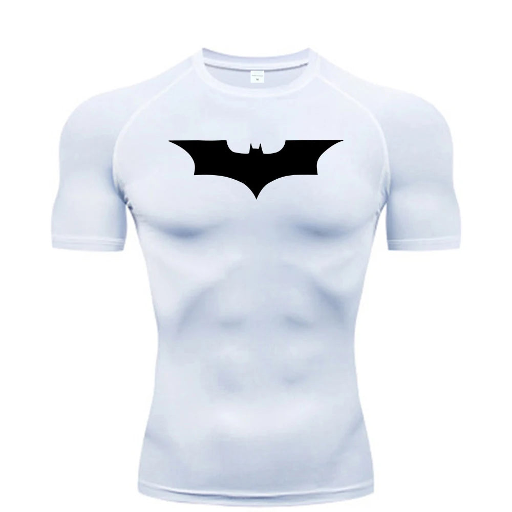 Batman Shirt