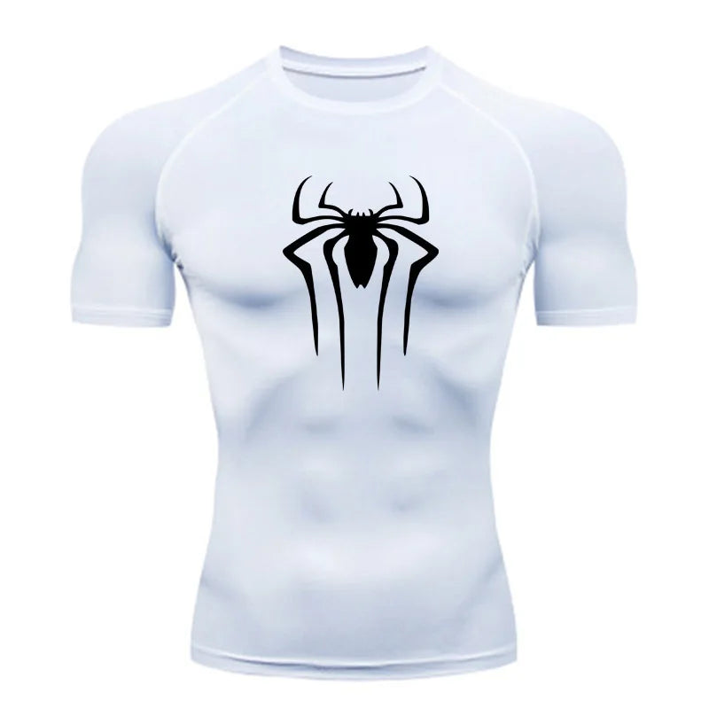 Spider Shirt
