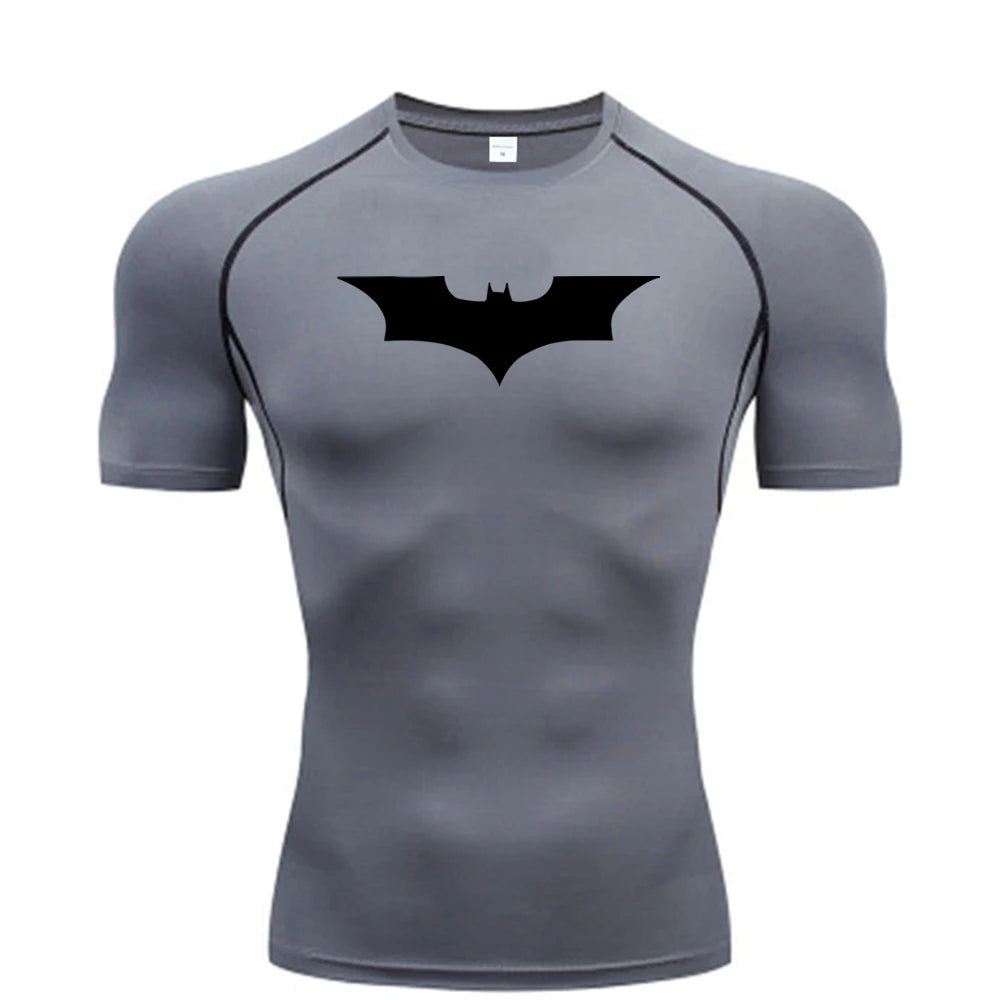 Batman Shirt