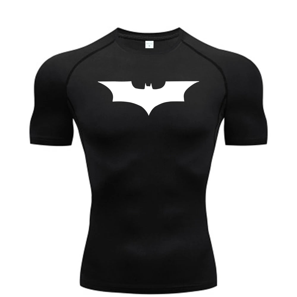 Batman Shirt
